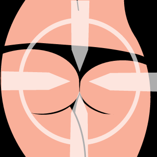 ShaneCloud's emblem
