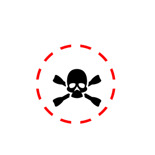 75gamezone's emblem