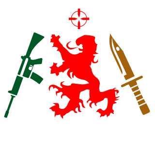 oYODA63o's emblem
