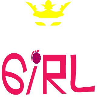 OrChristo's emblem