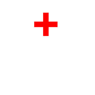Super_Nixon78's emblem