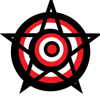 o0Jynx0o's emblem