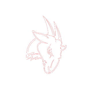 BenThiart's emblem