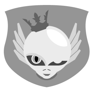 Soldat_Mantis13's emblem