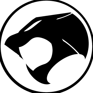 Aztec_Redemptor's emblem