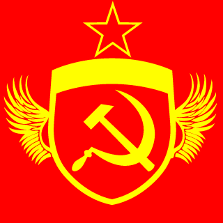 GrbI3Lo's emblem