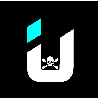 xxmatheus_lokoxx's emblem