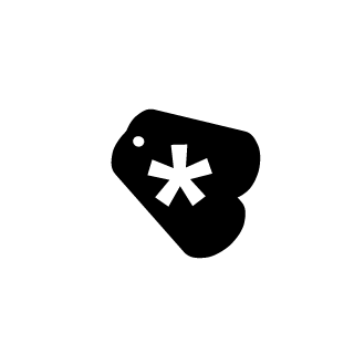 1221212's emblem