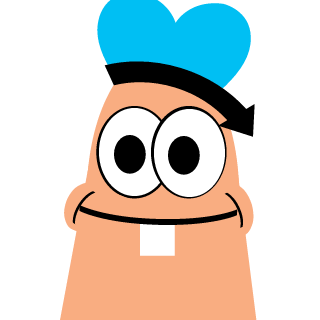 23Patrick45's emblem
