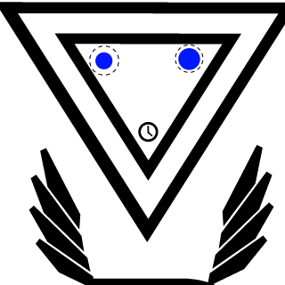 kaspernielsen26's emblem