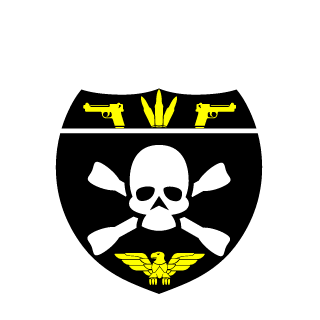 D4v1gutierrez's emblem
