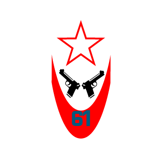 engova's emblem