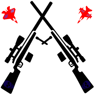 126_SkinG_BoY's emblem
