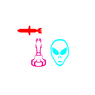 Ti_Frozen's emblem