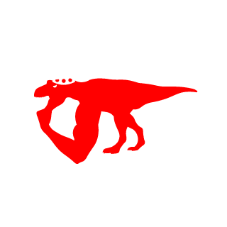 CaptZach's emblem