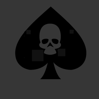 LilDaddy101abn's emblem