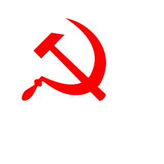 1AffeOhneWaffe1's emblem