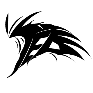 04_swindler's emblem