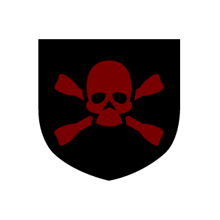 TheCrimsonShad0w's emblem