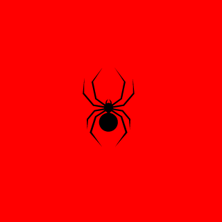 Spasticknifes's emblem