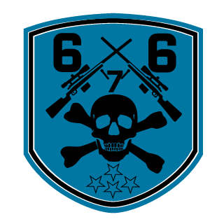 Marcos_Myers's emblem