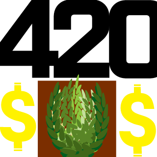 aHypnotizedMind's emblem