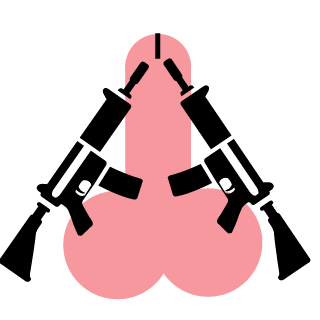 HohleBirne1's emblem