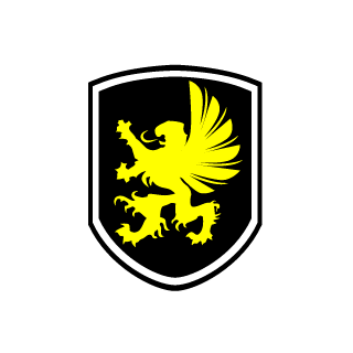 IIMisfitToysII's emblem