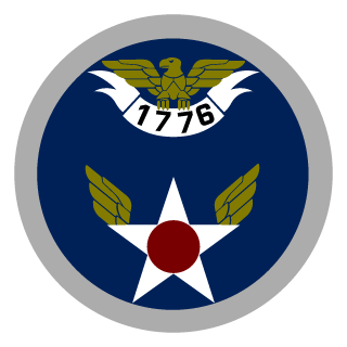 krustyspoon's emblem