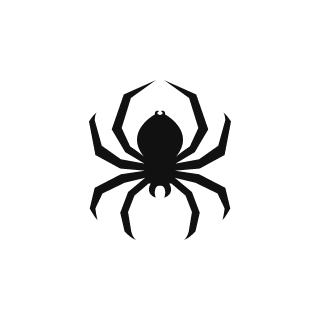 Samsonbl4's emblem