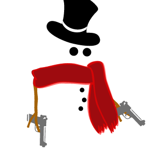 tearsofblood009's emblem