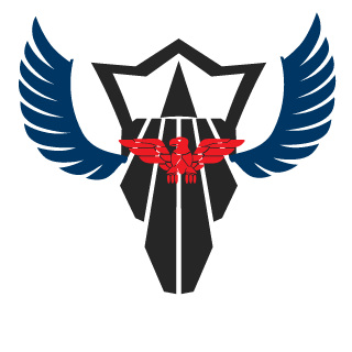 rybe_8330's emblem