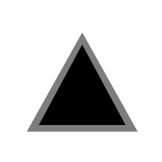 UnholyApe's emblem