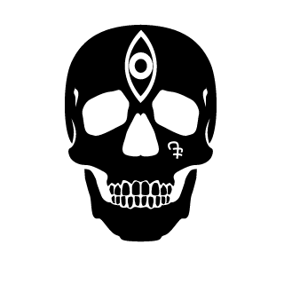 MagoDasTracks's emblem