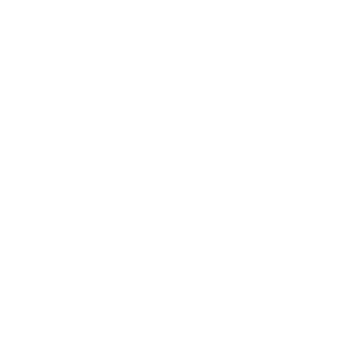 ArteyFlow's emblem