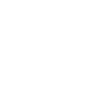 Hopai's emblem