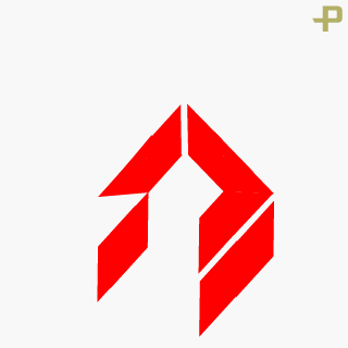KjrIa_'s emblem