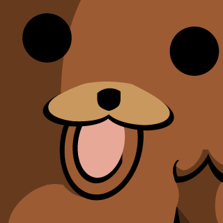 Potatodream's emblem