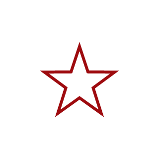 creator050's emblem