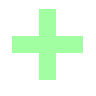 NemiSuke's emblem