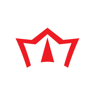 saadd3s22's emblem