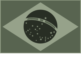 0Dante's emblem