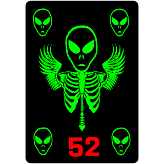 Sailentpain's emblem