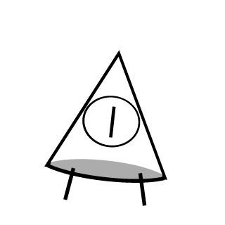 NWR137's emblem