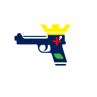Jarek-Miszczo's emblem