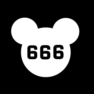 daltwisney666's emblem