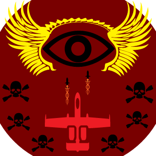 deck rob's emblem