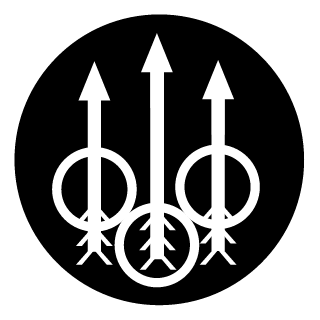 -ENG-HBorges's emblem