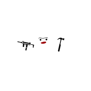EpicToast_1337's emblem