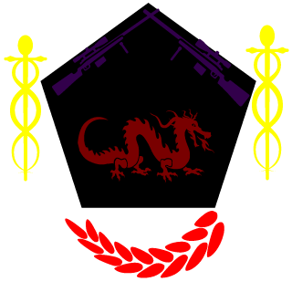 assaultotti's emblem